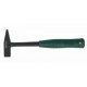 Молоток Kraftool expert superfest 20073-08 цельнометаллический, 800г